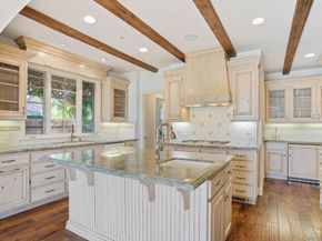 16056 Avenida Calma, Rancho Santa Fe CA 92091