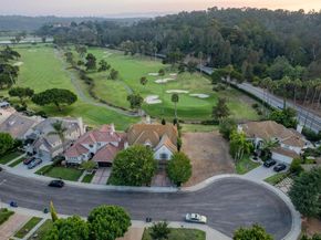 16056 Avenida Calma, Rancho Santa Fe CA 92091