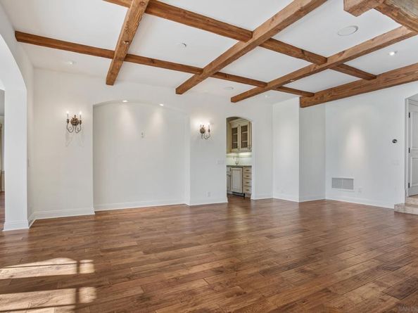 16056 Avenida Calma, Rancho Santa Fe CA 92091