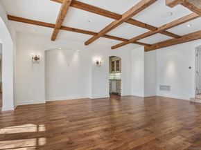 16056 Avenida Calma, Rancho Santa Fe CA 92091