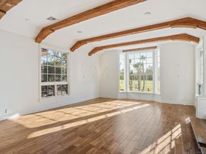 16056 Avenida Calma, Rancho Santa Fe CA 92091