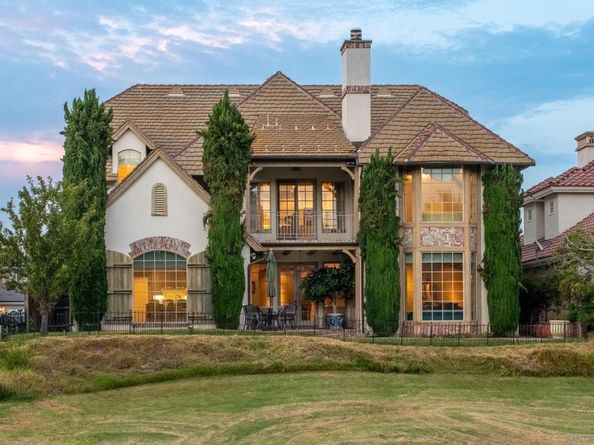 16056 Avenida Calma, Rancho Santa Fe CA 92091