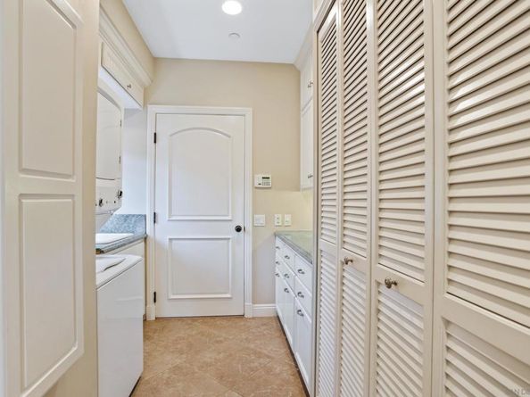 16056 Avenida Calma, Rancho Santa Fe CA 92091