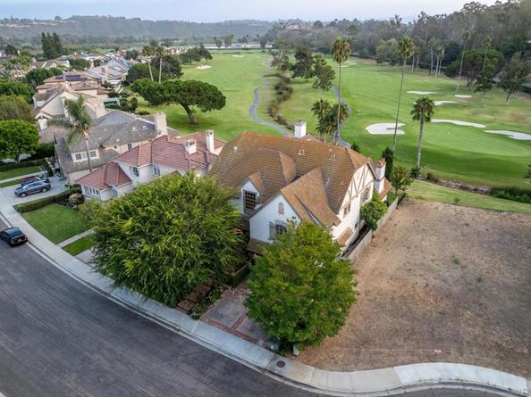 16056 Avenida Calma, Rancho Santa Fe CA 92091