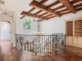 16056 Avenida Calma, Rancho Santa Fe CA 92091