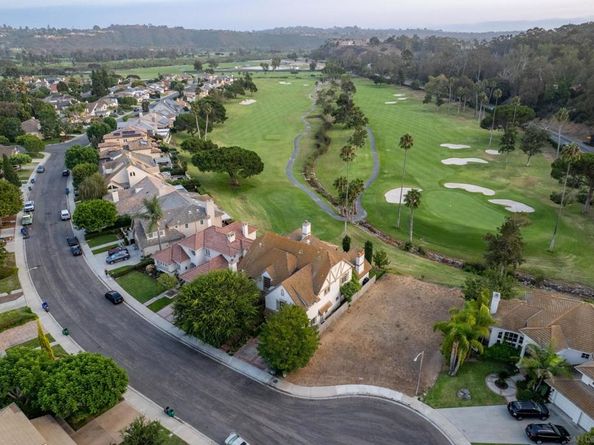 16056 Avenida Calma, Rancho Santa Fe CA 92091