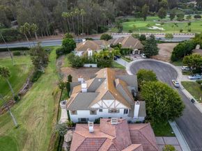 16056 Avenida Calma, Rancho Santa Fe CA 92091