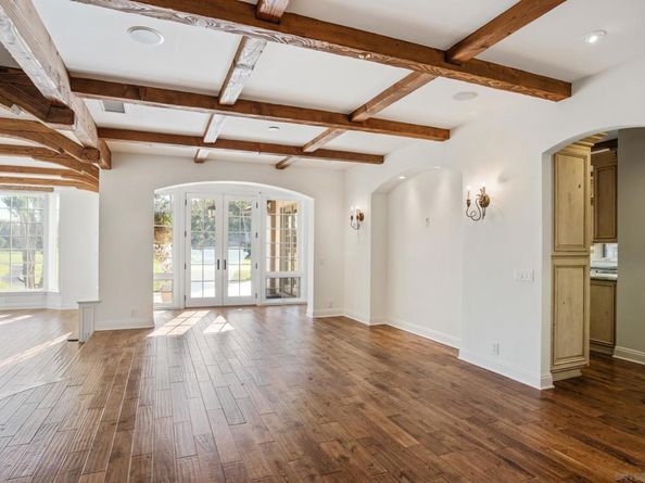 16056 Avenida Calma, Rancho Santa Fe CA 92091