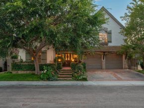 16056 Avenida Calma, Rancho Santa Fe CA 92091