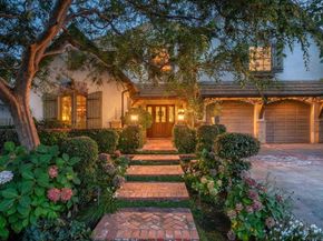 16056 Avenida Calma, Rancho Santa Fe CA 92091