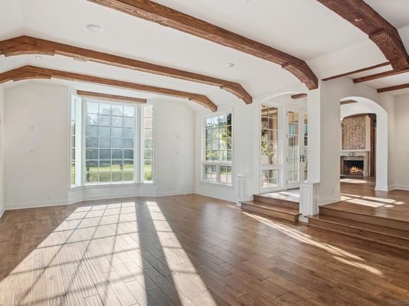 16056 Avenida Calma, Rancho Santa Fe CA 92091