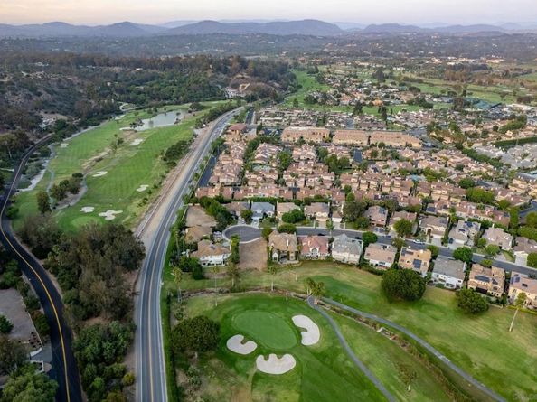 16056 Avenida Calma, Rancho Santa Fe CA 92091