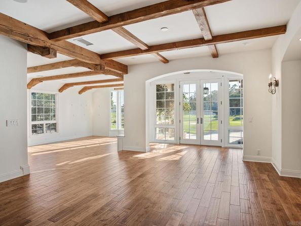 16056 Avenida Calma, Rancho Santa Fe CA 92091