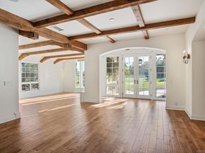 16056 Avenida Calma, Rancho Santa Fe CA 92091