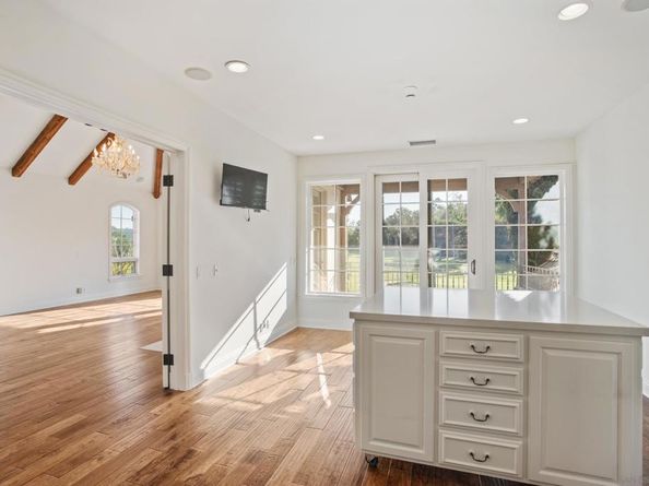 16056 Avenida Calma, Rancho Santa Fe CA 92091