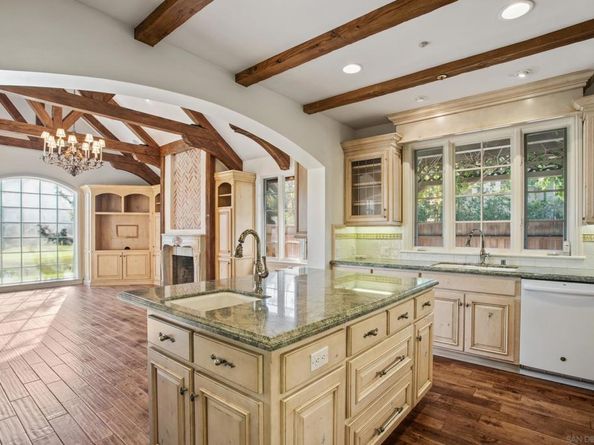 16056 Avenida Calma, Rancho Santa Fe CA 92091