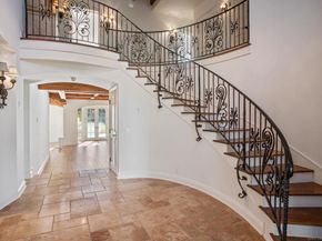 16056 Avenida Calma, Rancho Santa Fe CA 92091