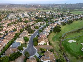 16056 Avenida Calma, Rancho Santa Fe CA 92091