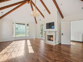 16056 Avenida Calma, Rancho Santa Fe CA 92091