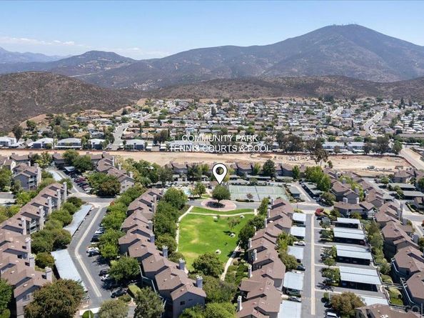 3003 Blue Oak Court, Spring Valley CA 91978