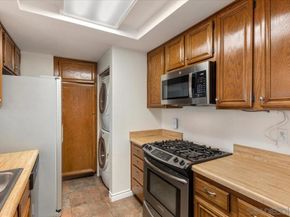 3003 Blue Oak Court, Spring Valley CA 91978