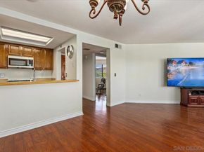 3003 Blue Oak Court, Spring Valley CA 91978