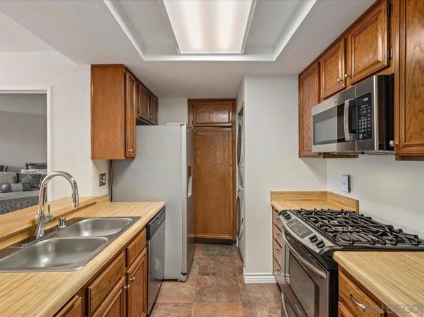 3003 Blue Oak Court, Spring Valley CA 91978