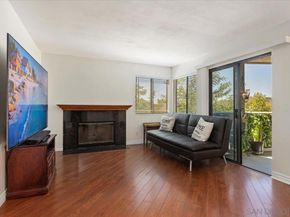 3003 Blue Oak Court, Spring Valley CA 91978