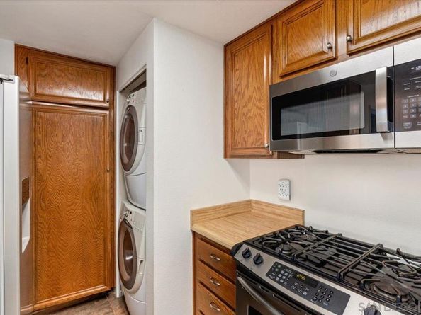 3003 Blue Oak Court, Spring Valley CA 91978