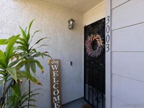 3003 Blue Oak Court, Spring Valley CA 91978