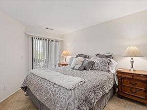 3003 Blue Oak Court, Spring Valley CA 91978