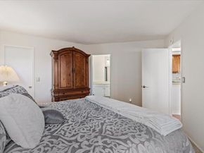 3003 Blue Oak Court, Spring Valley CA 91978
