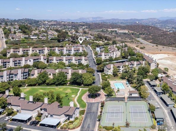 3003 Blue Oak Court, Spring Valley CA 91978