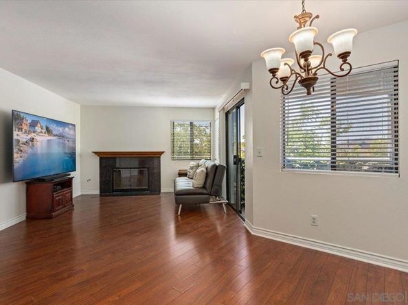 3003 Blue Oak Court, Spring Valley CA 91978