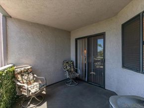 3003 Blue Oak Court, Spring Valley CA 91978