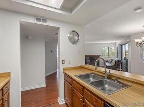 3003 Blue Oak Court, Spring Valley CA 91978