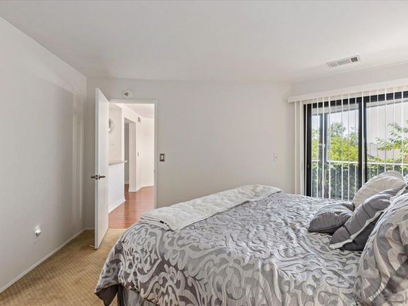 3003 Blue Oak Court, Spring Valley CA 91978