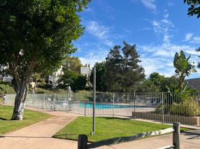 3003 Blue Oak Court, Spring Valley CA 91978