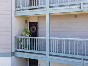 3003 Blue Oak Court, Spring Valley CA 91978