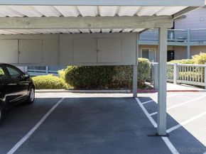 3003 Blue Oak Court, Spring Valley CA 91978