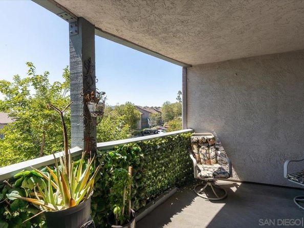 3003 Blue Oak Court, Spring Valley CA 91978