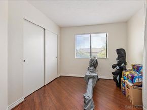 3003 Blue Oak Court, Spring Valley CA 91978