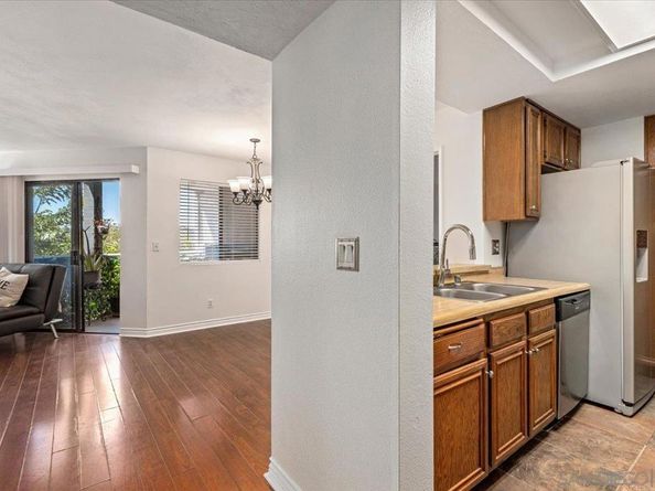 3003 Blue Oak Court, Spring Valley CA 91978