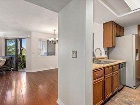 3003 Blue Oak Court, Spring Valley CA 91978