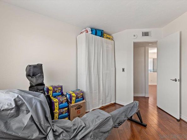 3003 Blue Oak Court, Spring Valley CA 91978