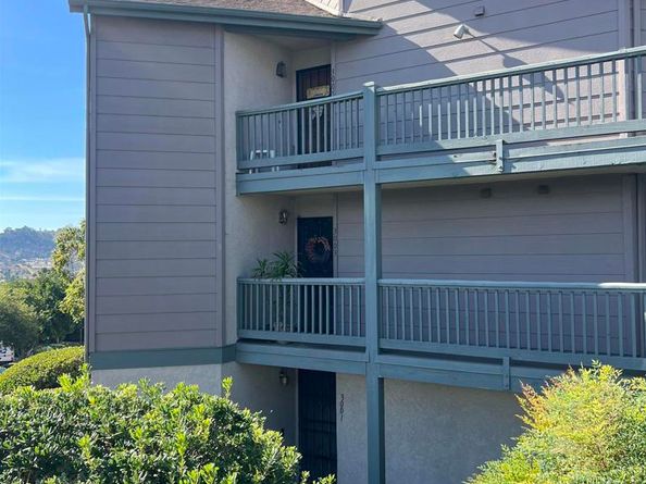 3003 Blue Oak Court, Spring Valley CA 91978