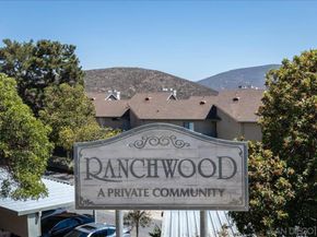 3003 Blue Oak Court, Spring Valley CA 91978