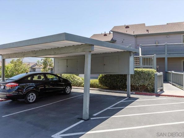 3003 Blue Oak Court, Spring Valley CA 91978
