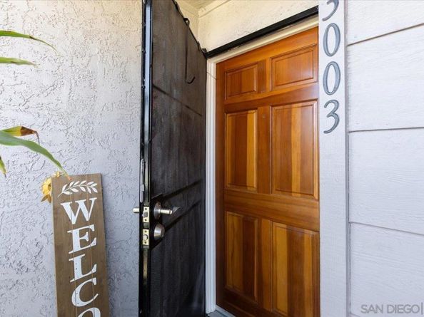 3003 Blue Oak Court, Spring Valley CA 91978