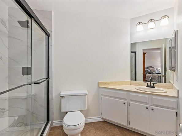 3003 Blue Oak Court, Spring Valley CA 91978